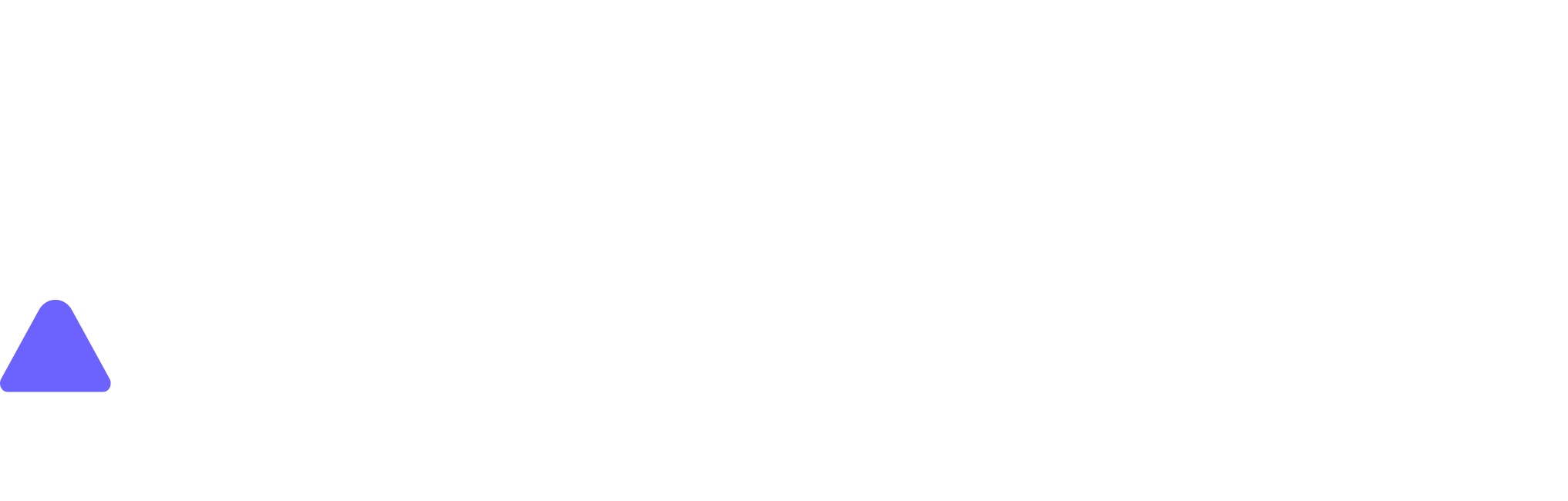 AEROLYTIX