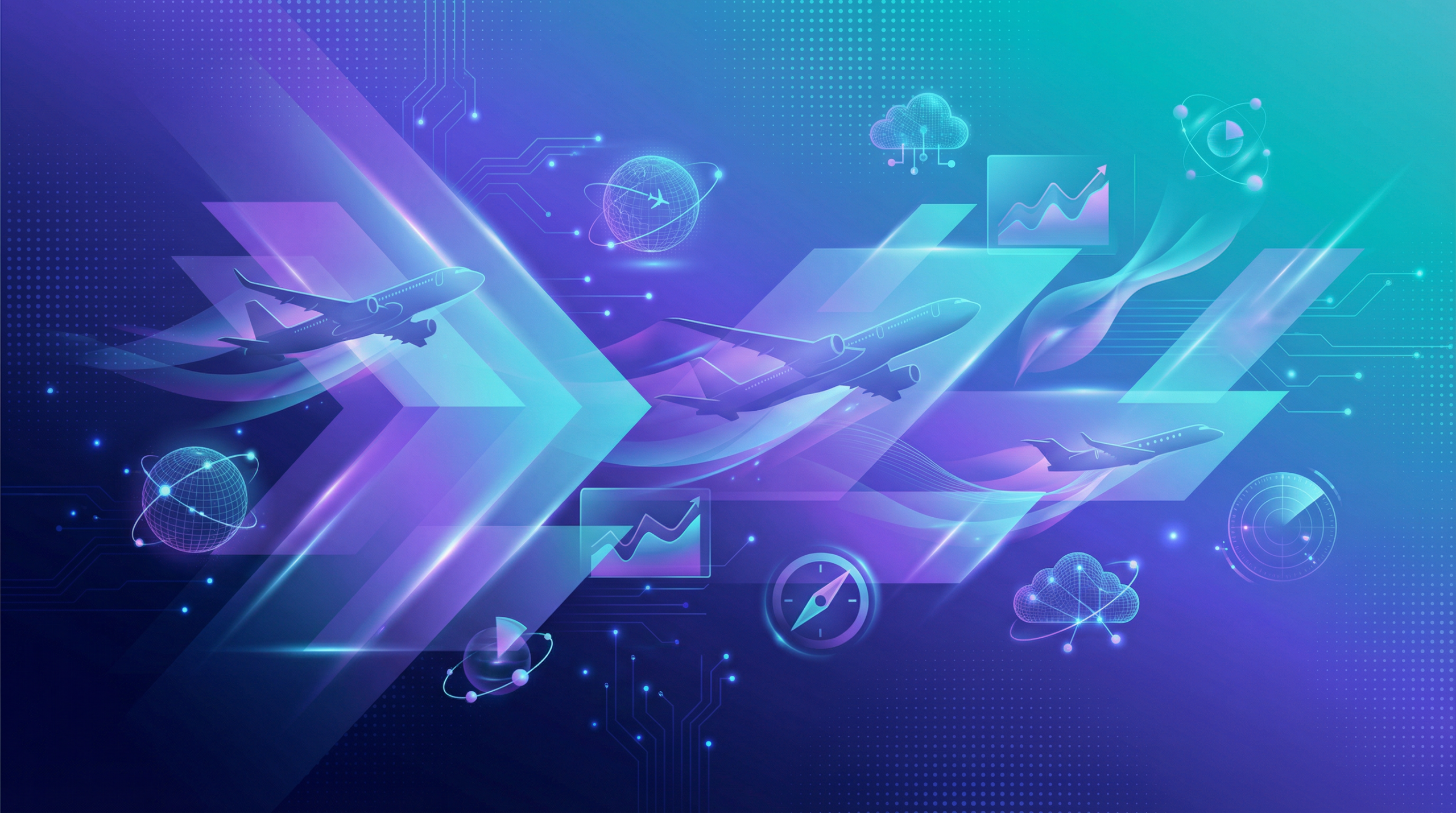 Aviation Analytics