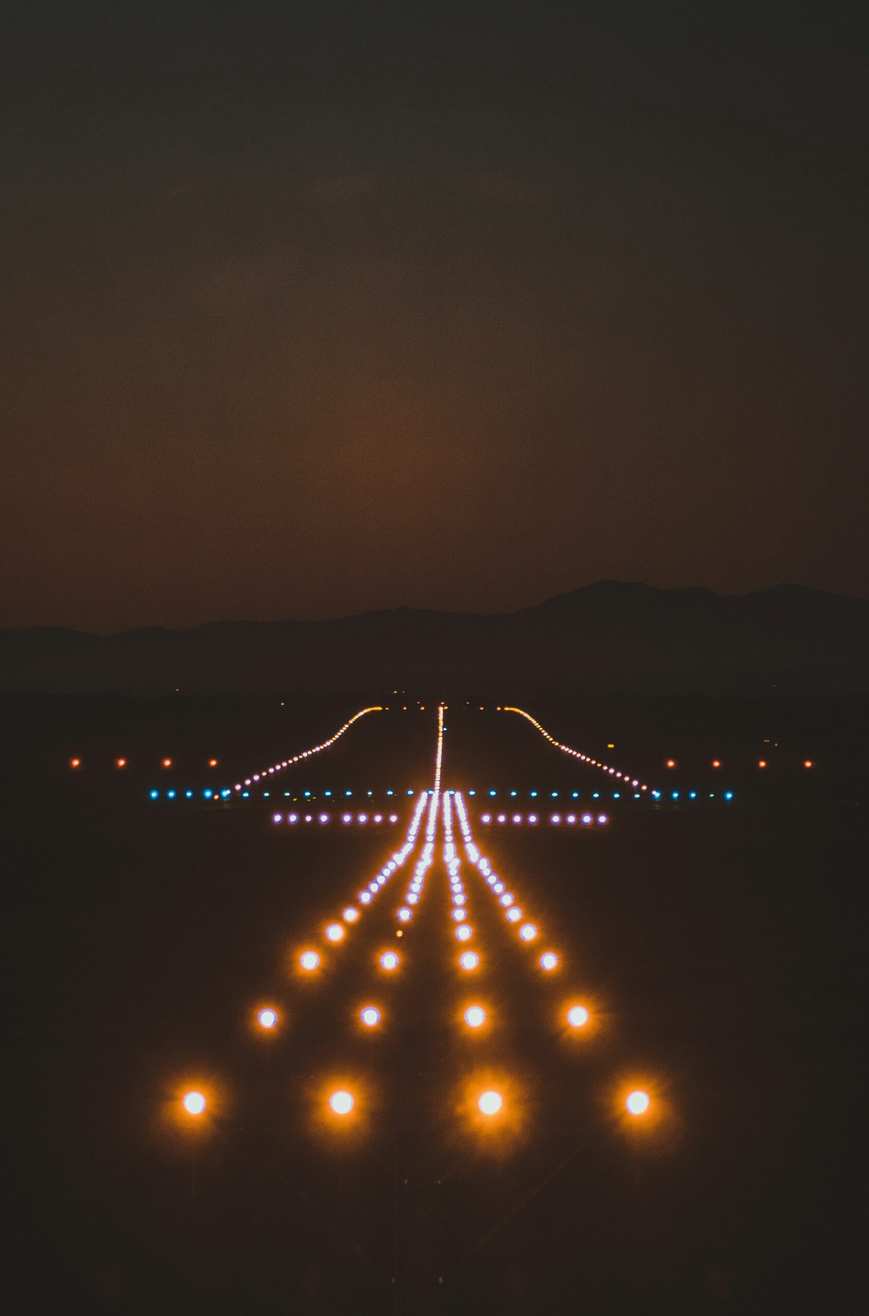 Aviation Story 1